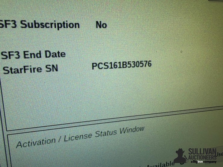 john-deere-starfire-6000-image-13