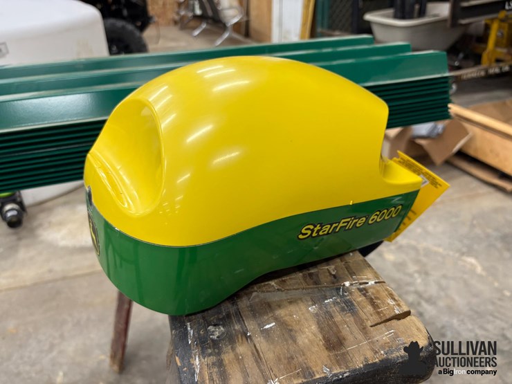 john-deere-starfire-6000-image-1