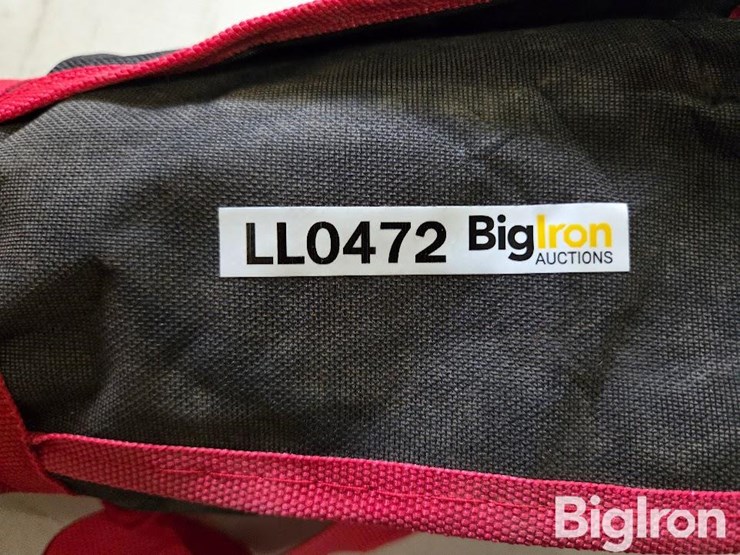 valley-combination-wrench-sets-image-10