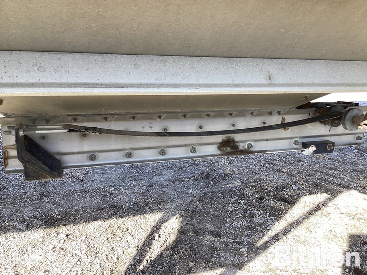 2006-wilson-dwh-500-image-20