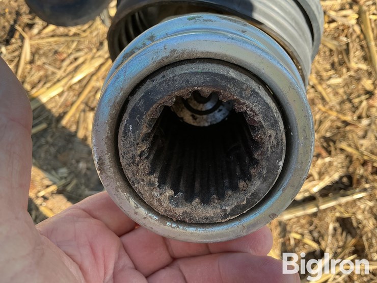 2021-brent-1196-image-10