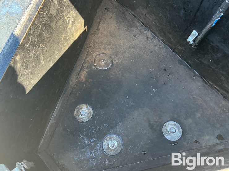 2018-b-&-b-22'-t/a-tilt-bed-trailer-image-13