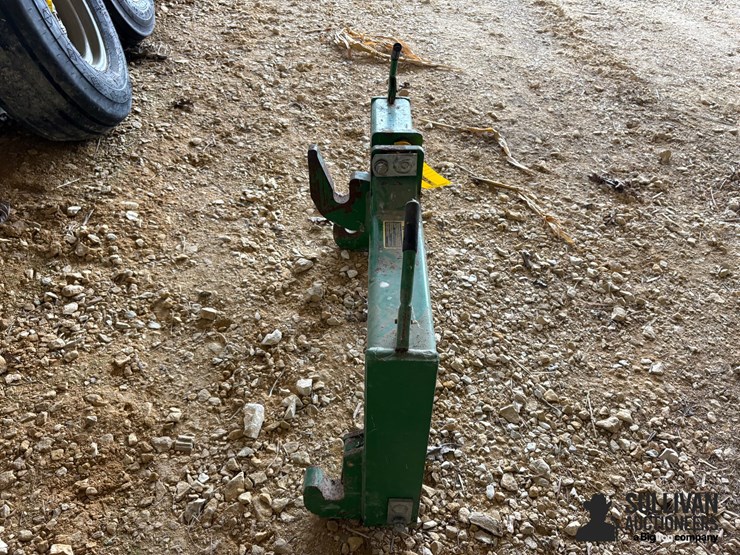 john-deere-2-image-8