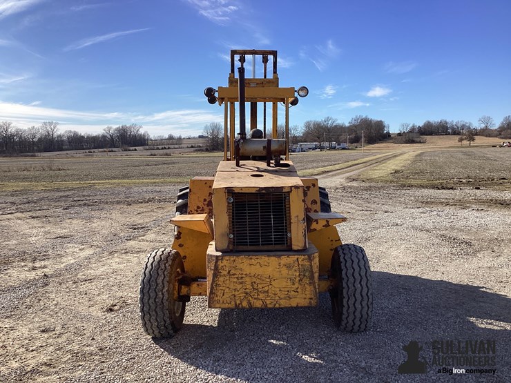 allis-chalmers-700-image-6