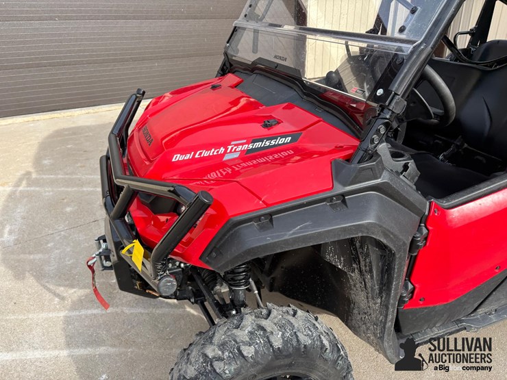 2023-pioneer-1000-image-14