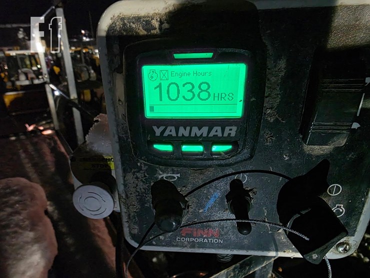 2018-finn-lf120-image-20