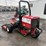 2018-toro-groundsmaster-3500d-rotary-mower-image-6