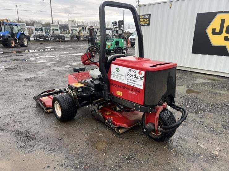 2018-toro-groundsmaster-3500d-rotary-mower-image-6