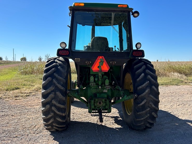 1982-john-deere-4040-image-4