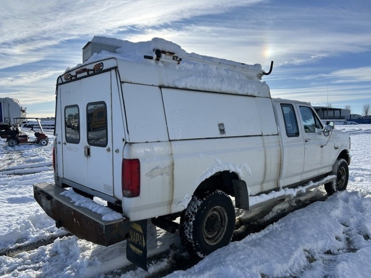 1997-ford-f250-image-5
