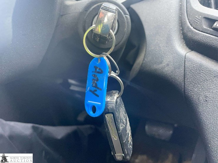 2015-chevrolet-equinox-image-15