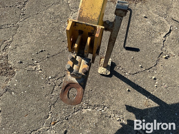 kan-am-kag12-12’-pull-type-blade-image-9