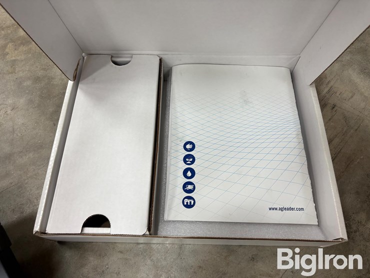 ag-leader-incommand-1200-display-image-8