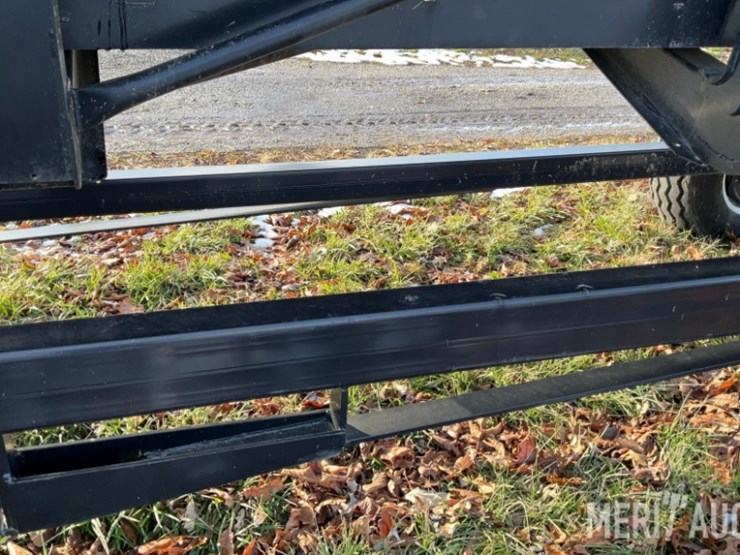 unverferth-aws42-image-13