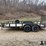 2020-bigtex-70pl-16'-t/a-utility-trailer-image-8