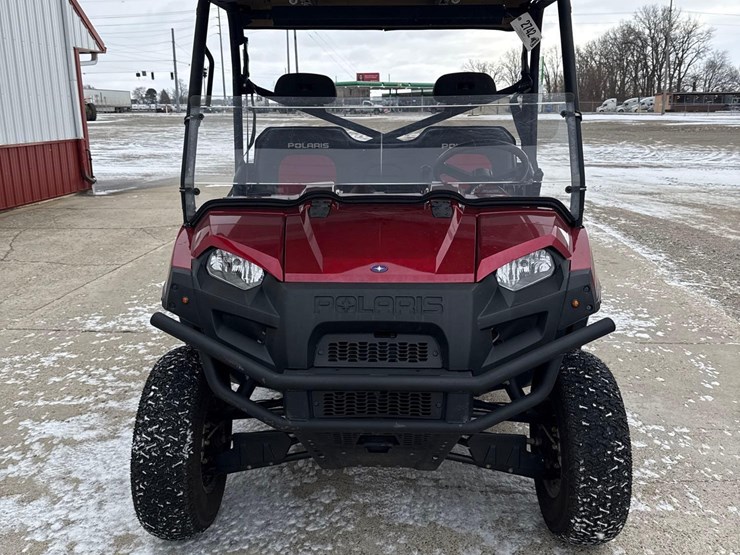 2010-polaris-ranger-800-efi-image-2