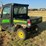 #26-•-john-deere-xuv-865m-image-20