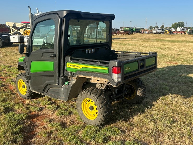 #26-•-john-deere-xuv-865m-image-20