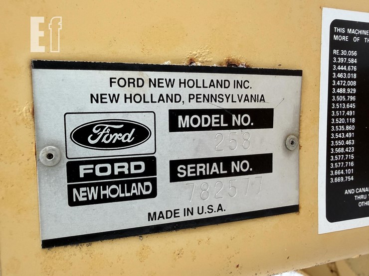 new-holland-258-image-8