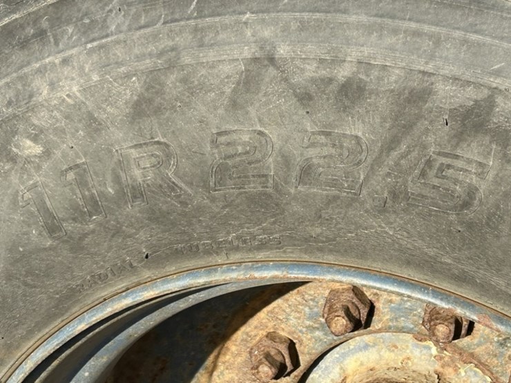 1979-spokane-54-image-22