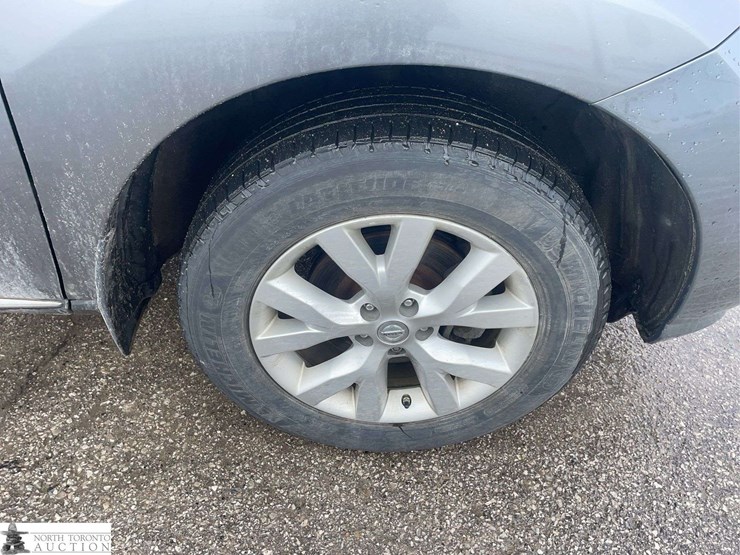 2014-nissan-murano-image-25