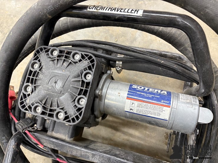 sotera-chemtraveller-transfer-pump-image-13