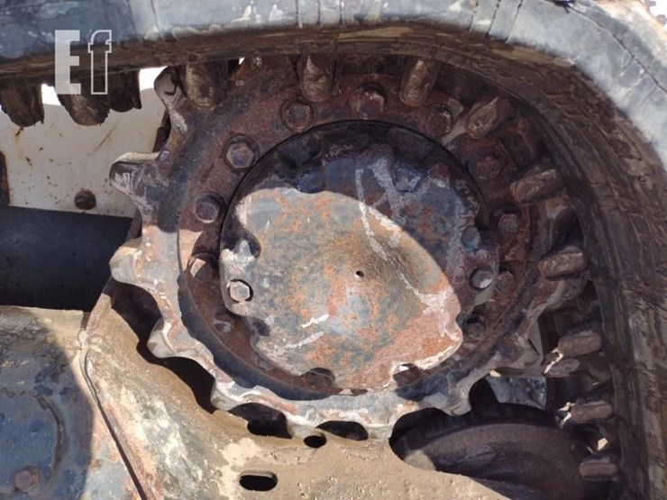 2020-bobcat-t590-image-20