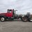 2003-mack-rd688s-image-5