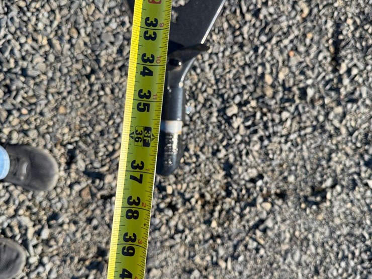 2024-gr-ut6012w03l-utility-trailer-image-22