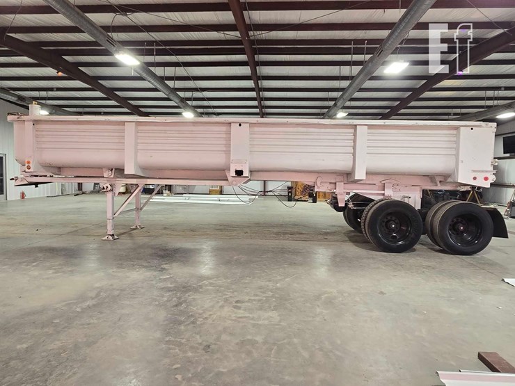 1996-clement-end-dump-image-6