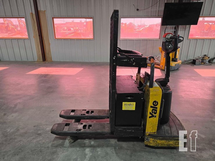 2014-yale-mpe060lf-image-5