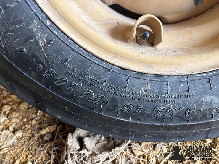 mrl-9.5l-15-tire-on-6-bolt-rim-image-4