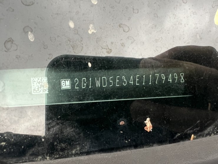 2014-chevrolet-impala-sedan-image-9