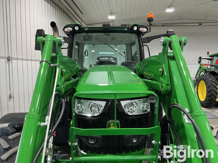 2024-john-deere-6r-145-image-19