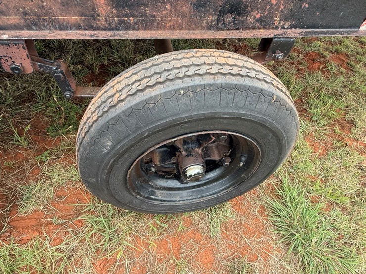 #58-•-gooseneck-flatbed-image-7