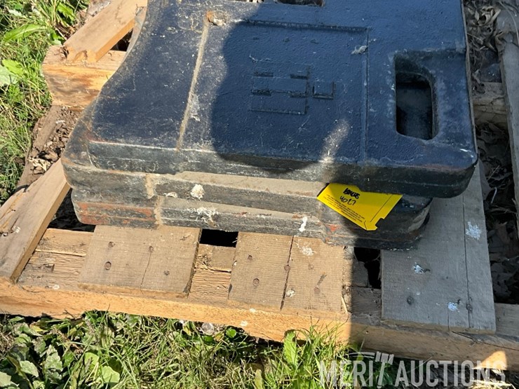 (3)-ih-suitcase-weights-image-7