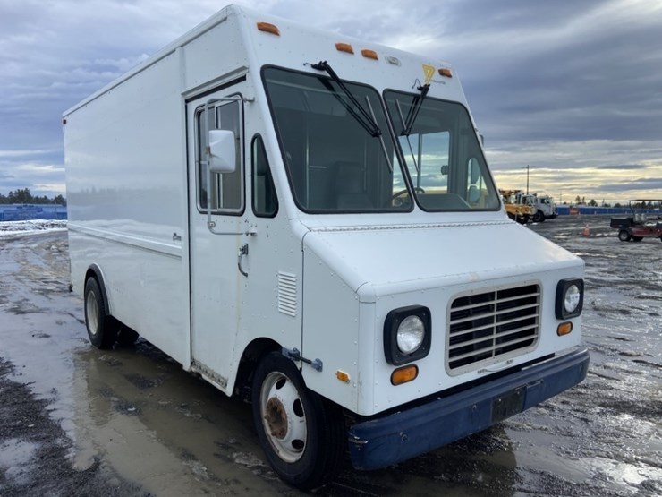 1994-chevrolet-p-truck-forward-step-van-image-7