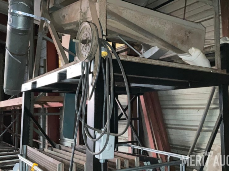 clipper-seed-cleaner-image-5