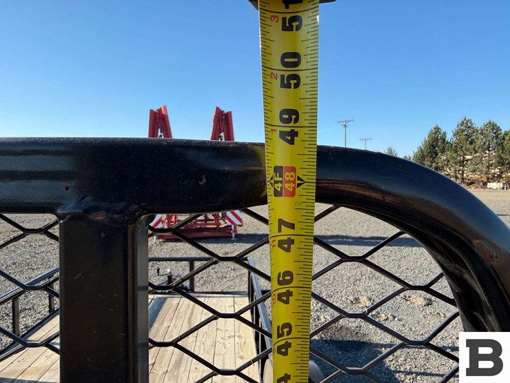 2024-gr-ut6012w03l-utility-trailer-image-20