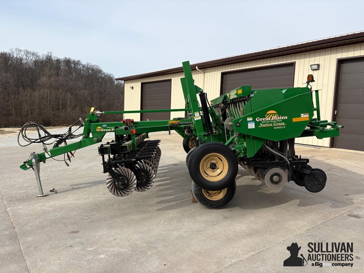 great-plains-3png12-image-8