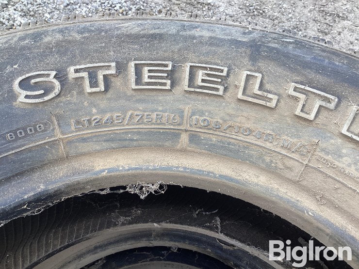 firestone-steeltex-a/t-lt245/75r16-tires-image-13