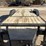 2023-hp-trailers-gr222-22'-t/a-tilt-deck-trailer-image-13