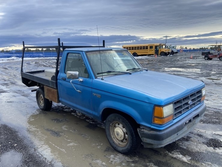 1992-ford-ranger-image-7