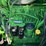 2018-john-deere-s770-image-81