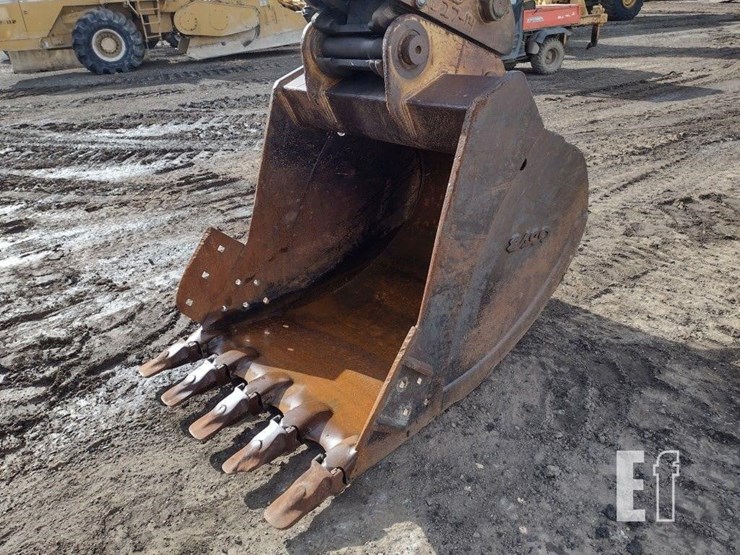 2006-hitachi-zx270-lc-3-image-18