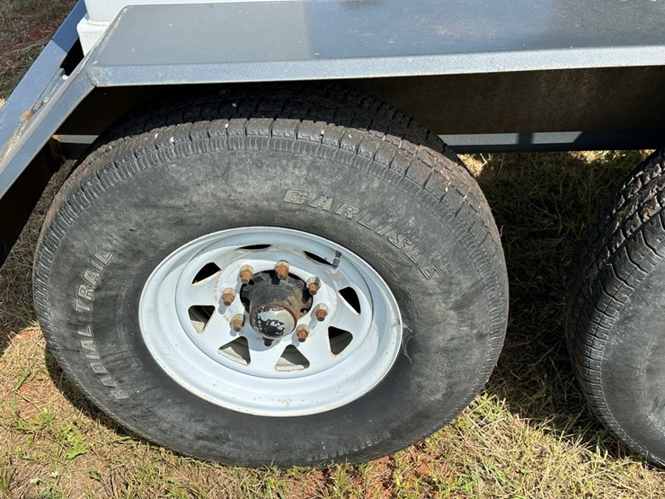 parker-3620-image-14