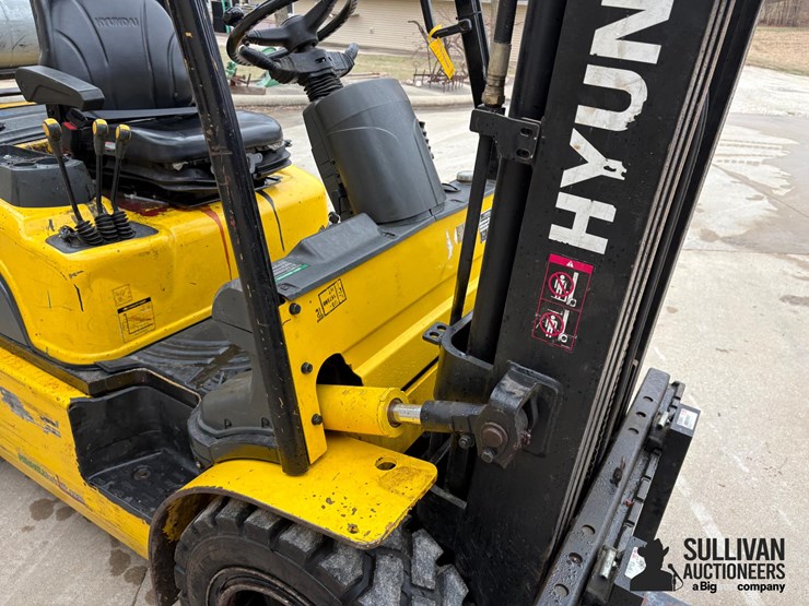 hyundai-30l-7m-image-20