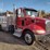 peterbilt-330-image-42