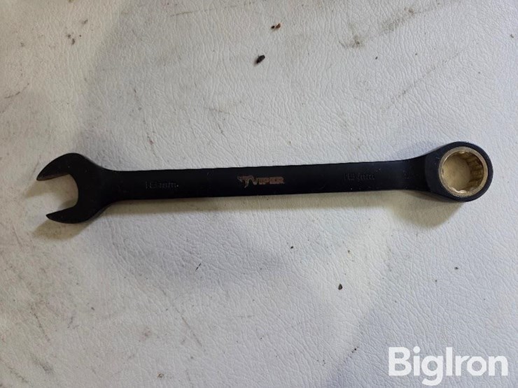 viper-gear-wrench-sets-image-5