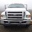 2015-ford-f750-image-2